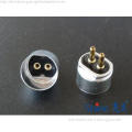 Lamp Holder for LED T15 Tube/LED Lampholder